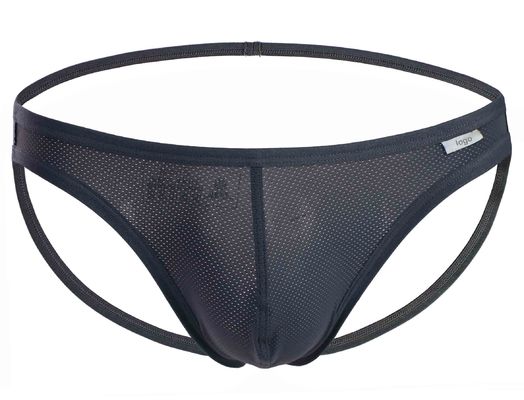 Mens Low Rise Briefs Shorts Underwear Boxer Tight Thong Soft Athletic Supporter 4xl